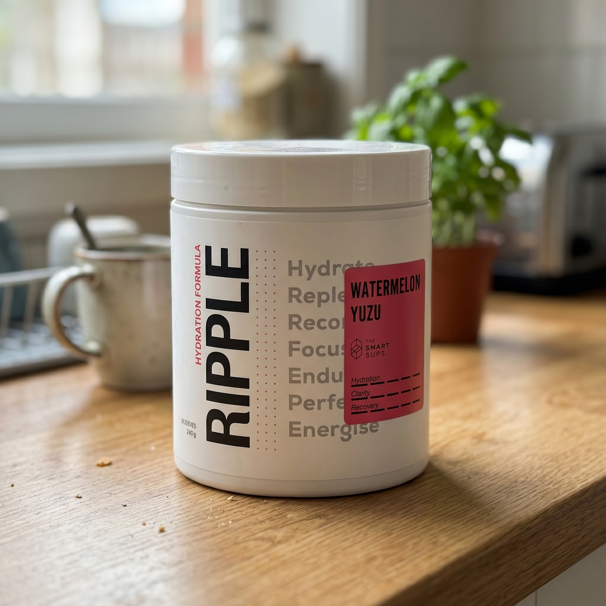 Ripple