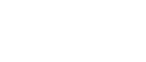 The Smart Sups